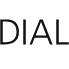 DIAL