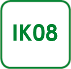 ik08