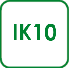 ik10