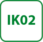 ik02