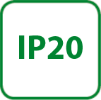 ip20