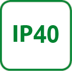 ip40