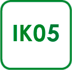 ik05