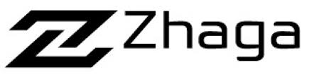 zhaga