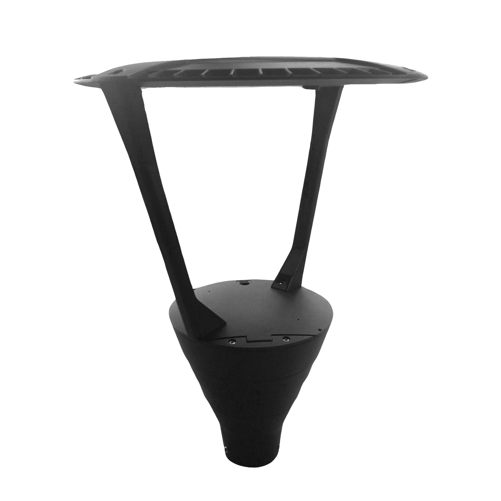 billund-tootepilt-white